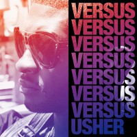USHER - Versus